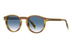 David Beckham DB 1036S C9B08 .49 Güneş Gözlüğü