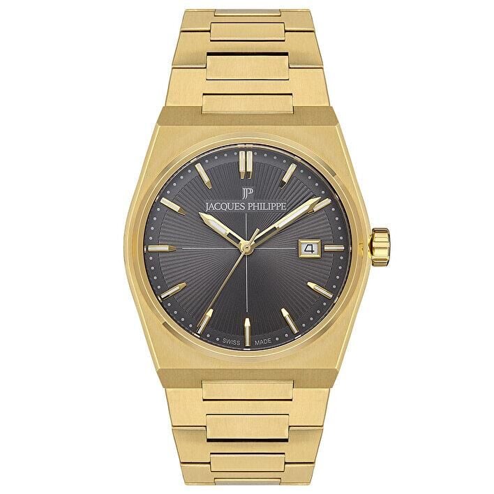 Jacques Philippe JPQGS422344 Erkek Kol Saati