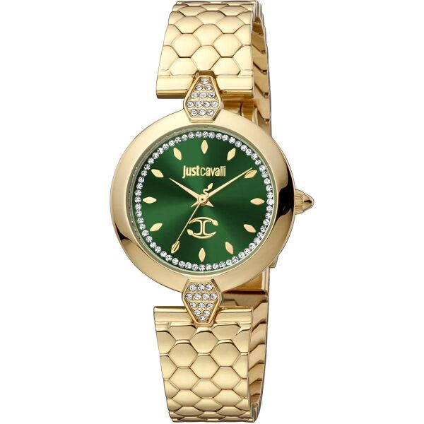 Just Cavalli JC1L194M0065 Kol Saati