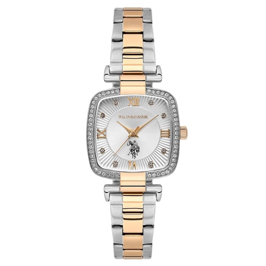 U.S. Polo Assn. USPA2114-04 Kol Saati