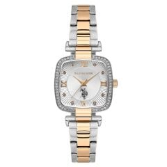 U.S. Polo Assn. USPA2114-04 Kol Saati