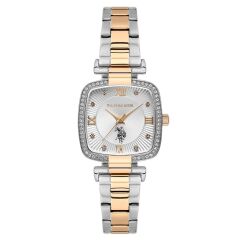 U.S. Polo Assn. USPA2114-04 Kol Saati