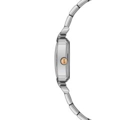 U.S. Polo Assn. USPA2114-04 Kol Saati