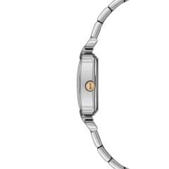 U.S. Polo Assn. USPA2114-04 Kol Saati