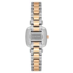 U.S. Polo Assn. USPA2114-04 Kol Saati