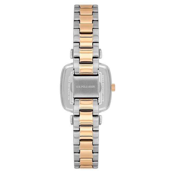 U.S. Polo Assn. USPA2114-04 Kol Saati