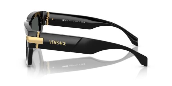 Versace VE 4464 GB1/87 .55 Güneş Gözlüğü