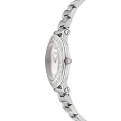 Versace VRSCVE9C00324 Kol Saati