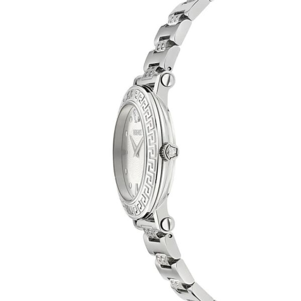Versace VRSCVE9C00324 Kol Saati