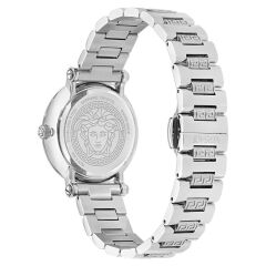 Versace VRSCVE9C00324 Kol Saati