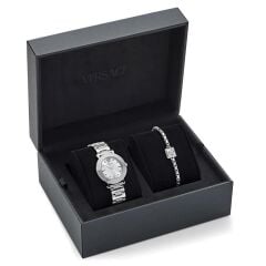 Versace VRSCVE9C00324 Kol Saati