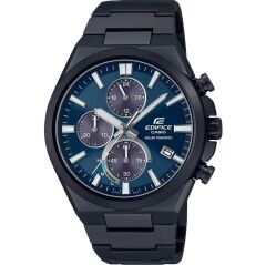 Casio Edifice Kol Saati EQS-950DC-2AVUDF Özel Ürün