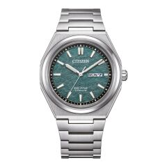 Citizen AW0130-85XC Erkek Kol Saati