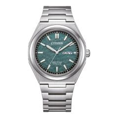 Citizen AW0130-85XC Erkek Kol Saati
