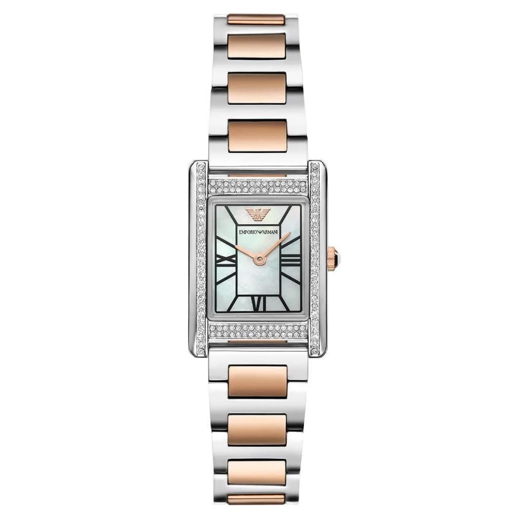 Emporio Armani AR11626 Kol Saati (SZ) (30)
