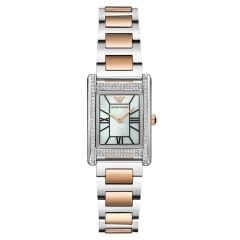 Emporio Armani AR11626 Kol Saati