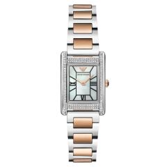 Emporio Armani AR11626 Kol Saati