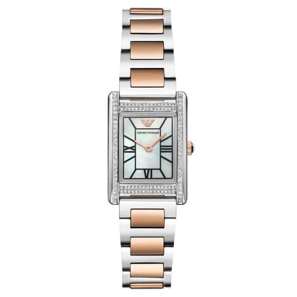 Emporio Armani AR11626 Kol Saati (SZ) (30)