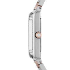 Emporio Armani AR11626 Kol Saati
