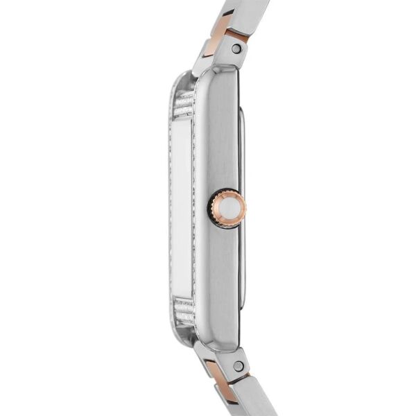 Emporio Armani AR11626 Kol Saati (SZ) (30)