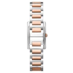 Emporio Armani AR11626 Kol Saati