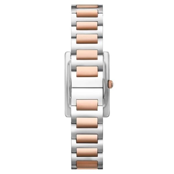 Emporio Armani AR11626 Kol Saati (SZ) (30)