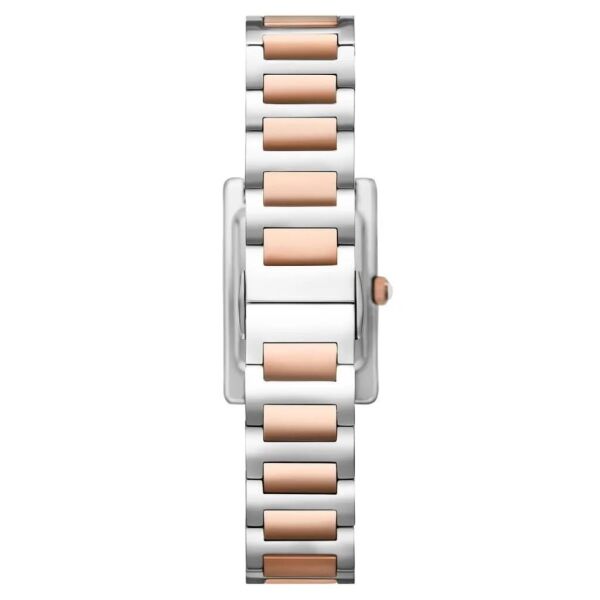 Emporio Armani AR11626 Kol Saati (SZ) (30)