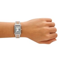 Emporio Armani AR11626 Kol Saati