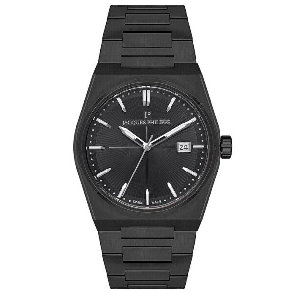 Jacques Philippe JPQGS424311 Erkek Kol Saati