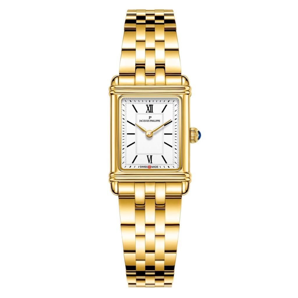 Jacques Philippe JPQLS892324 Kol Saati