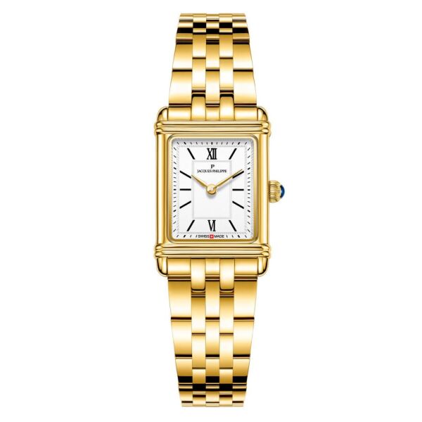 Jacques Philippe JPQLS892324 Kol Saati
