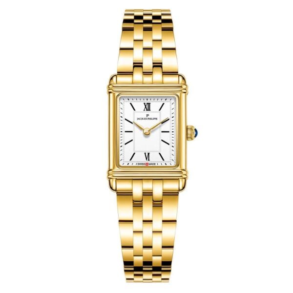 Jacques Philippe JPQLS892324 Kol Saati