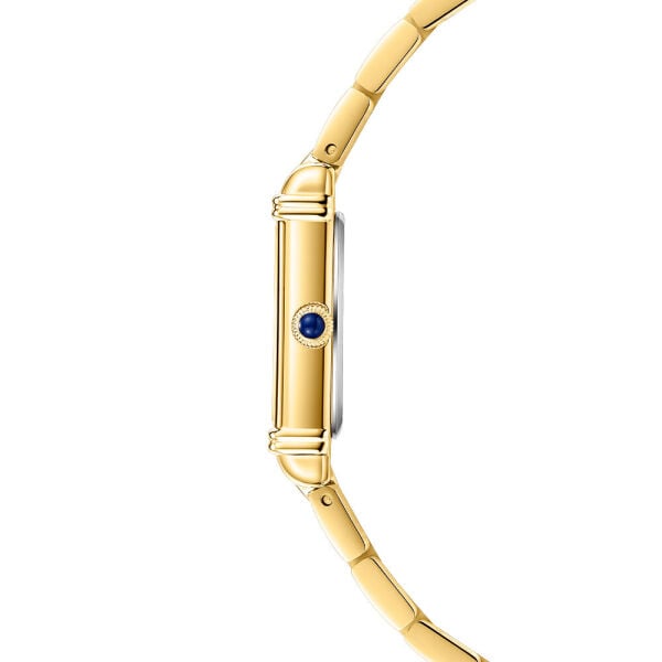 Jacques Philippe JPQLS892324 Kol Saati