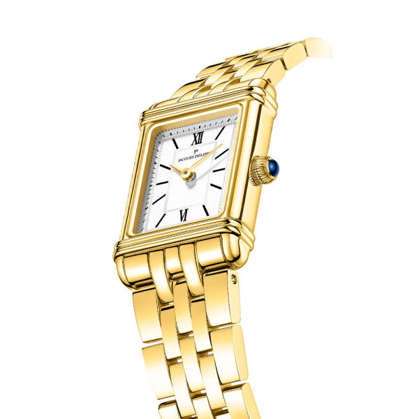 Jacques Philippe JPQLS892324 Kol Saati