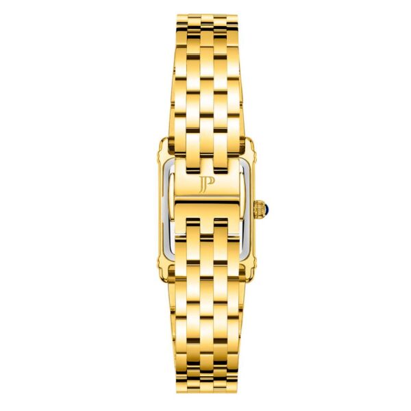 Jacques Philippe JPQLS892324 Kol Saati