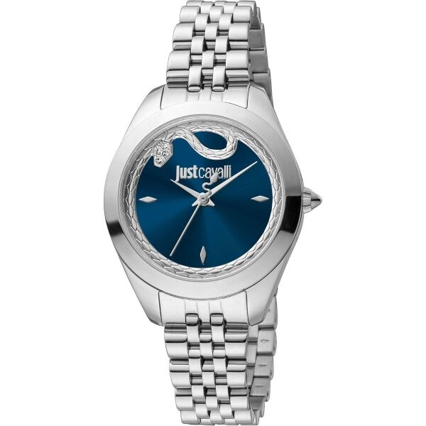 Just Cavalli JC1L210M0255 Kol Saati