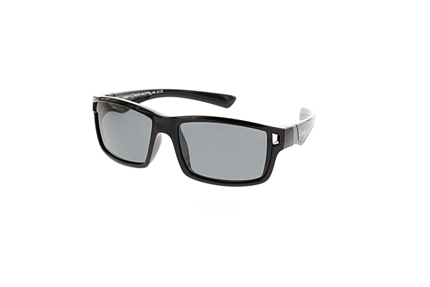 Osse OS 1002 01 .55 Çocuk Güneş Gözlüğü