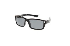 Osse OS 1002 01 .55 Çocuk Güneş Gözlüğü