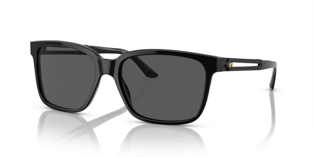 Versace VE 4307 533287 .58 Güneş Gözlüğü