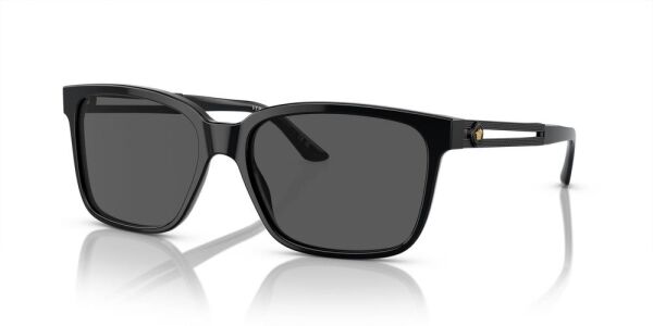 Versace VE 4307 533287 .58 Güneş Gözlüğü