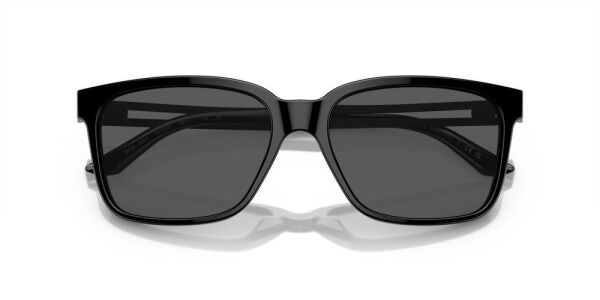 Versace VE 4307 533287 .58 Güneş Gözlüğü