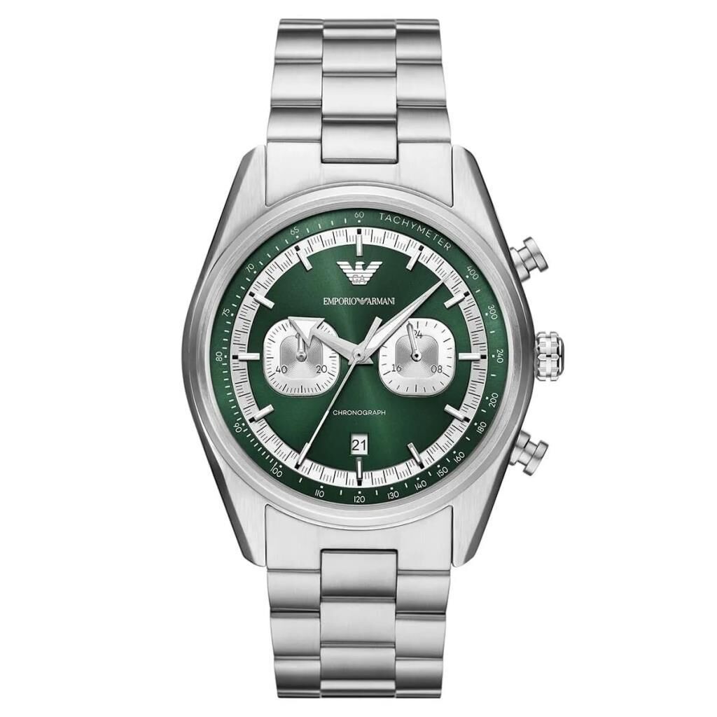 Emporio Armani AR11637 Kol Saati (SZ)