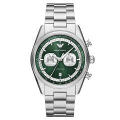 Emporio Armani AR11637 Kol Saati