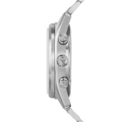 Emporio Armani AR11637 Kol Saati (SZ)