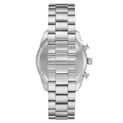 Emporio Armani AR11637 Kol Saati
