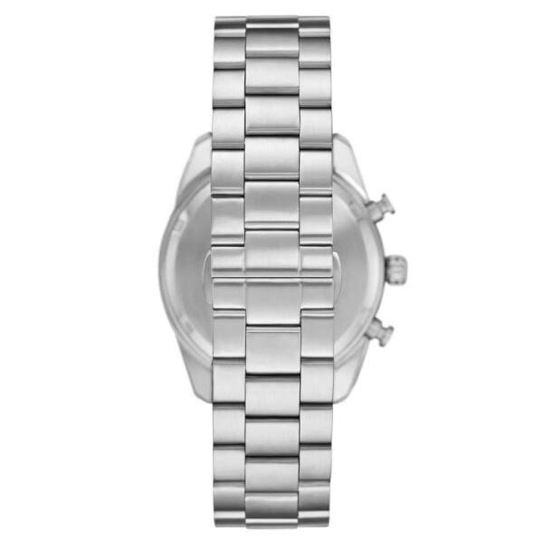Emporio Armani AR11637 Kol Saati (SZ) (30)