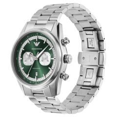 Emporio Armani AR11637 Kol Saati (SZ) (30)