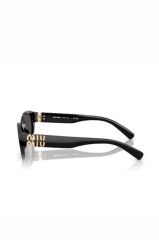 Miu Miu A03S 16K08Z .53 Kadın Güneş Gözlüğü