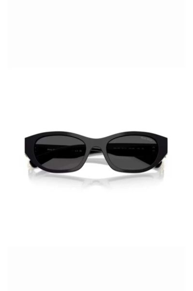 Miu Miu A03S 16K08Z .53 Kadın Güneş Gözlüğü