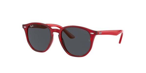 Ray-Ban RJ 9070S 707787 .46 Çocuk Güneş Gözlüğü
